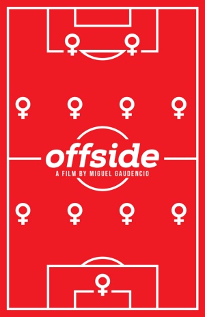 offside_red_768x1189