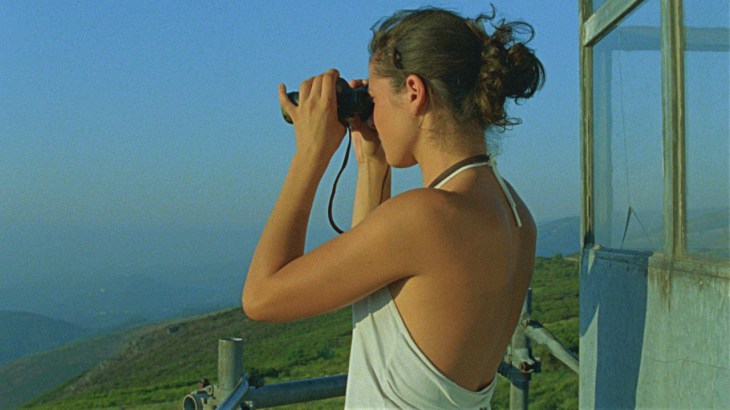 Our Beloved Month of August&nbsp;(2008)