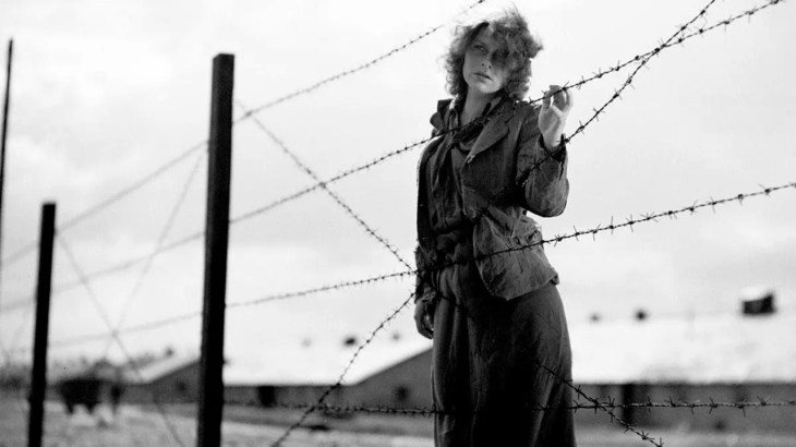 Last Stage, The&nbsp;(1948)