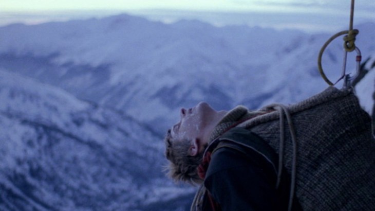 Constant Factor, The&nbsp;(1980)