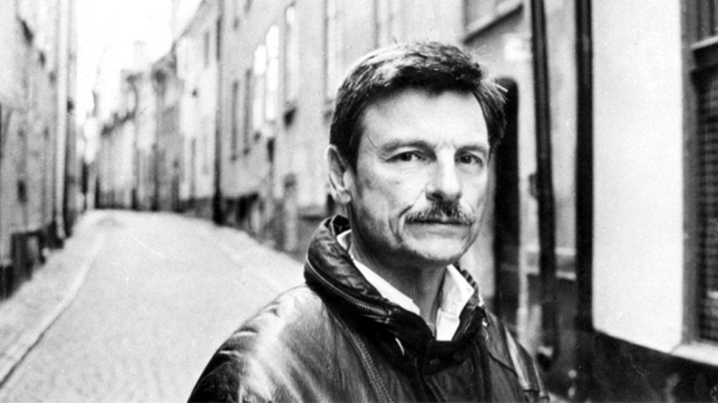 Exploring 11 Andrei Tarkovsky Eternality Tan exploring-11-andrei-tarkovsky-eternality-tan