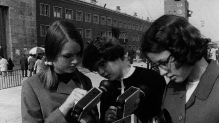 Filmstunde_23 (2024)