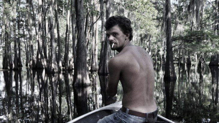 Other Side, The&nbsp;(2015)