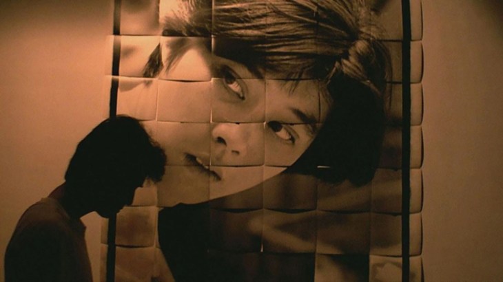 Terrorizers, The (1986)