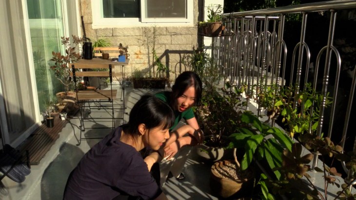 In Our Day&nbsp;(2023)