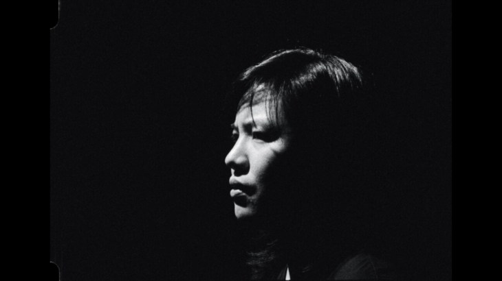 Small Hours of the Night&nbsp;(2024)